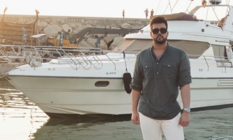 “الفرق بين الفيلر و البوتكس”… حديث مع محمد الأمير