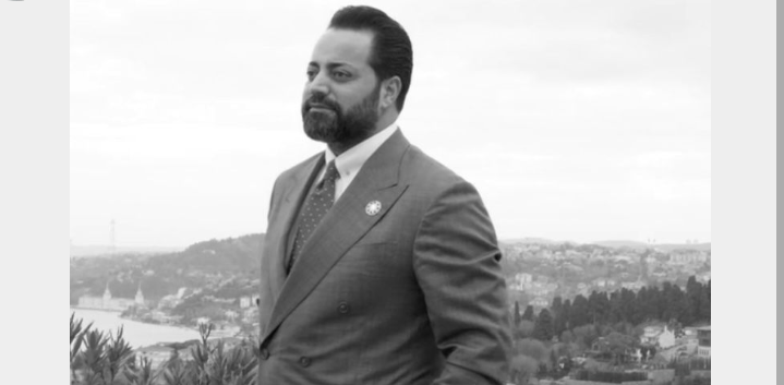The Luxury Network International Hosts and Organizes B2B and B2C Networking Events
