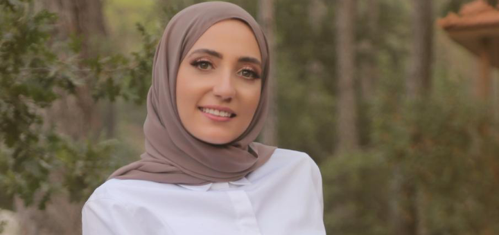 اخصائية التغذية ريم ضاهر تتحدث عن مخاطر خسارة الوزن بسرعة