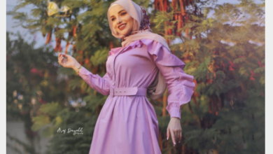 الإنفلونسر “Darine Faour” في مشروعٍ جديد..