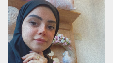 العمل الحر في تصميم الأزياء و مميزاته … حديث مع مصممة الأزياء “Zahra Alkhalifa”