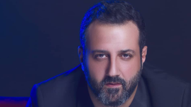 الملحن اللبناني “Mahmoud Eid” في صدد اطلاق مقطوعة موسيقية جديدة
