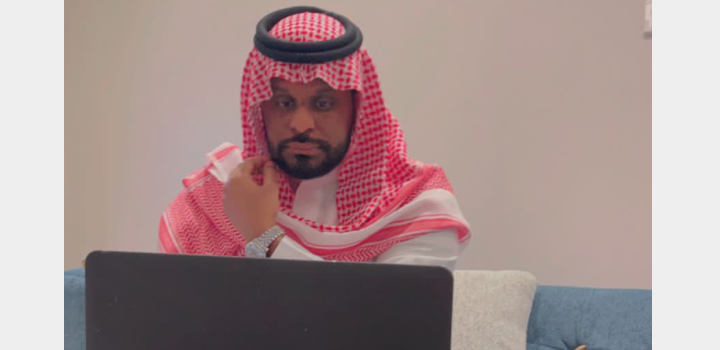 يسعى الكثيرون من مستخدمي تطبيق انستغرام الشهير للحصول على حساب قوي و متفاعل يحتوي على عدد كبير من المتابعين