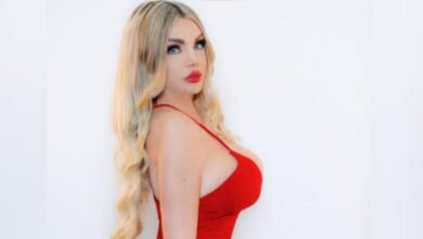 جوري و عمل جديد قريباً