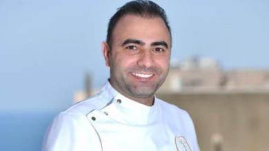 حسن ناصرالدين : إقبال متزايد على عمليات التجميل خلال موسم الأعياد…