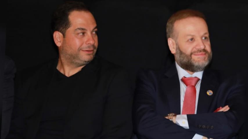 القنصل تامر التونسي يتحدث عن إجراءات جديدة بخصوص التقديم على الفيزا الأوكرانية