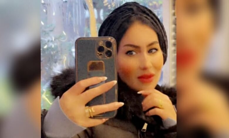 “Asma Fashion” تقدم النصائح للمصممين المبتدئين