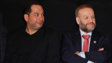 القنصل تامر التونسي يتحدث عن إجراءات جديدة بخصوص التقديم على الفيزا الأوكرانية