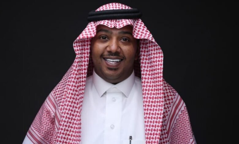 Photo of من هو رجل الأعمال السعودي “أبو عتب” ؟