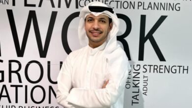 الإمتياز التجاري سلاح ذو حدين… حديث مع رائد الأعمال الإماراتي محمد النعيمي