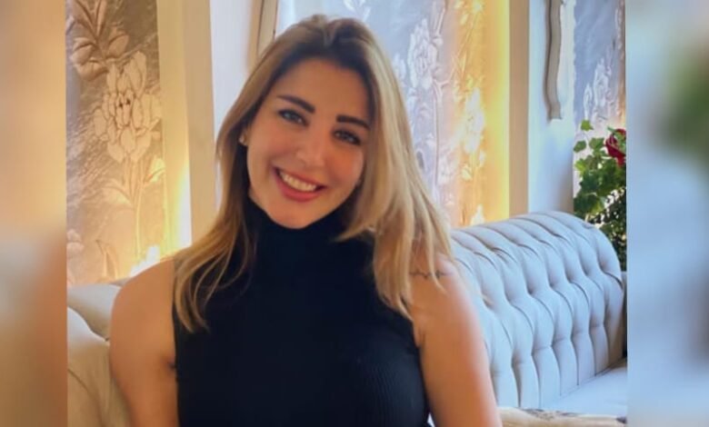 نجود ياسين : ثقافةُ تقبل الآخر ضرورة مجتمعية…
