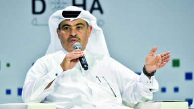 قطر تؤكد الحاجة لأسعار طاقة “عادلة” واستقرار السوق