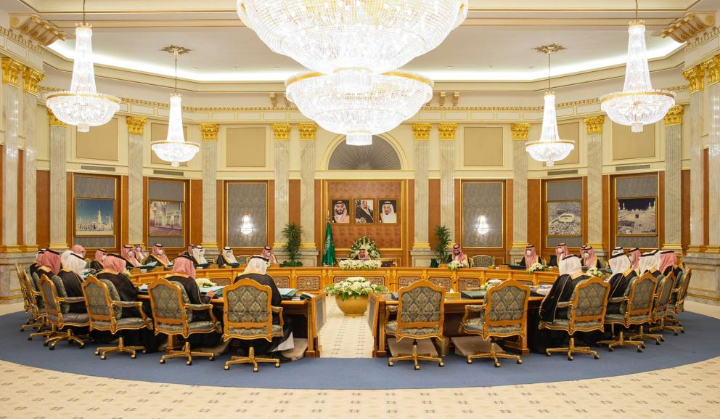 السعودية تدعو إلى عقد مؤتمر دولي لدعم اقتصاد اليمن