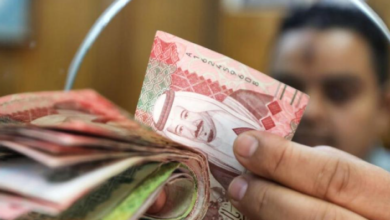 السوق السعودية تسجل أعلى مكاسب أسبوعية منذ 16 عاماً
