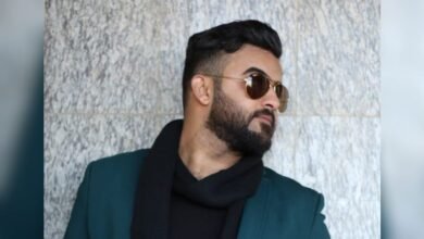 الشيف محمد سمير : يسيطر المطبخ الغربي على نظيره العربي في العقود الأخيرة