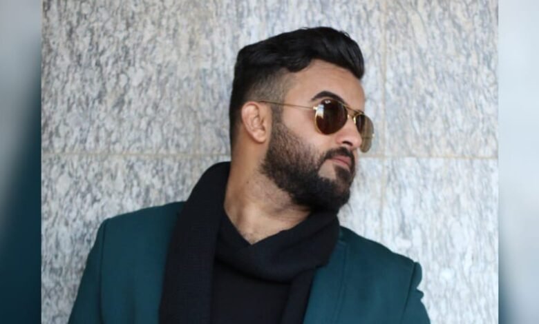 الشيف محمد سمير : يسيطر المطبخ الغربي على نظيره العربي في العقود الأخيرة