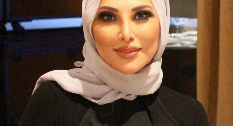 اهمالكم..يقتلنا اكثر من الكورونا. كتبت: سنا فنيش