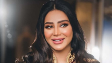 لجين عمران تُعلن خطوبتها على رجل خليجي وتكشف حجم ثروتها بالأرقام
