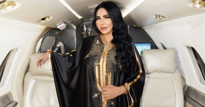 ما الذي سيجمع وفاء بن خليفة بـ أحمد السقا وأحمد عز؟