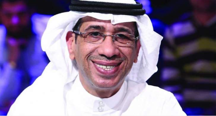 ناصر الصالح يكشف سراً أخفاه عن محمد عبده لسنوات طويلة وما علاقة نوال الكويتية؟
