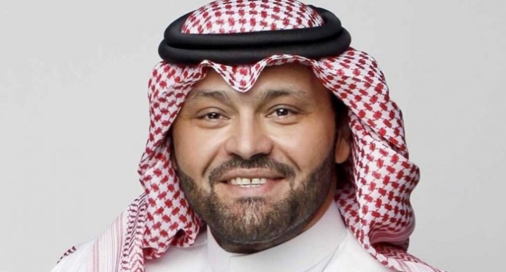 يوسف الجراح يكشف سبب إعتزاله التمثيل - صورة مميزة يوسف الجراح يكشف سبب إعتزاله التمثيل