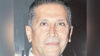 “الخزانة الأميركيّة” تتّجه الى رفع العقوبات عن جهاد العرب