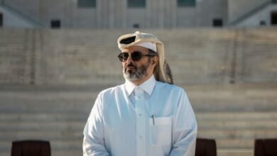 راشد الأسود: الهواتف الذكية مع الأطفال ضرورة عصرية و لكن بشروط…
