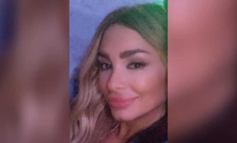 شنتال خليل: شهدت الإنتخابات النيابية تغييرات عديدة…