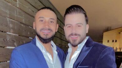 من هو مؤسس شركة ميراج لتنظيم المناسبات؟