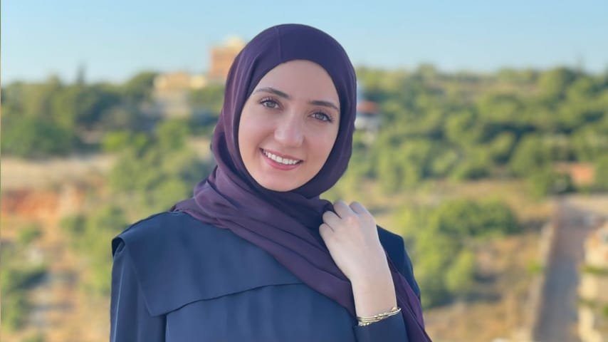 الفول السوداني يعيد الشباب… حديث مع أخصائية التغذية ريم ضاهر