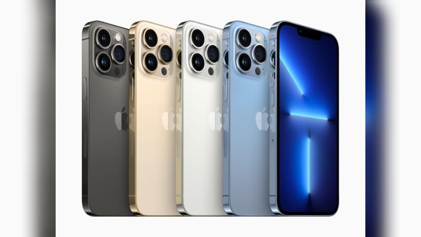 Apple clinic… مقصدٌ أول لأصحاب الأعطال المستعصية