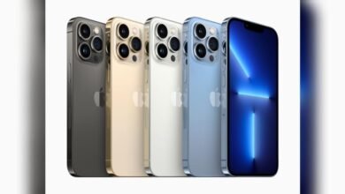 Apple clinic… مقصدٌ أول لأصحاب الأعطال المستعصية