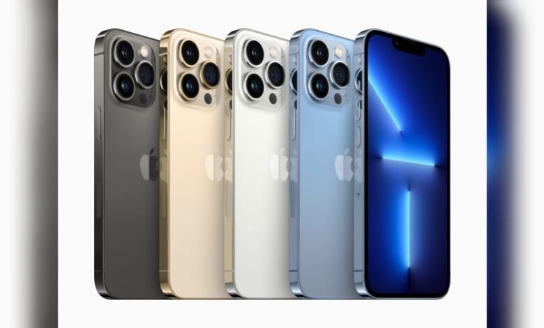 Apple clinic… مقصدٌ أول لأصحاب الأعطال المستعصية