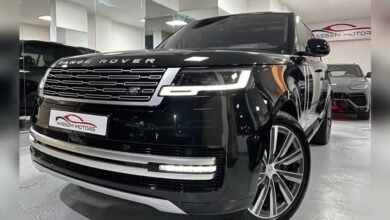 Kassem Motors بسيارة جديدة…