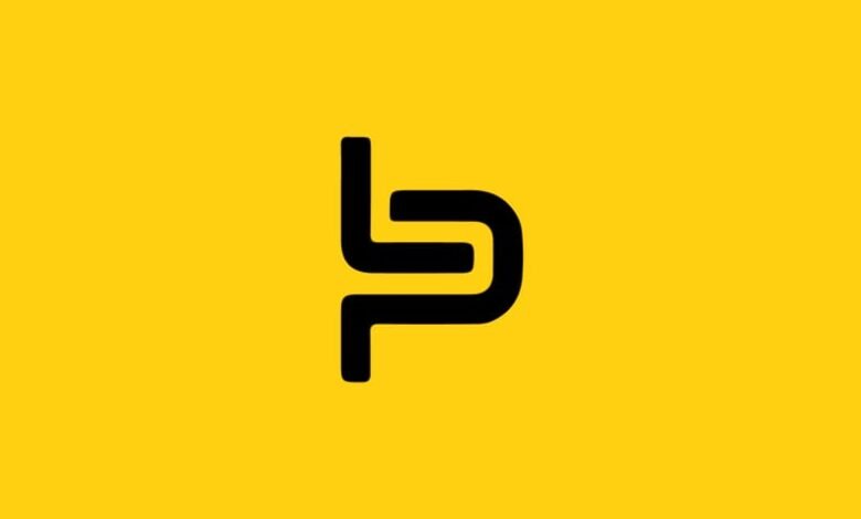 Prime Luxury Outfit… شركة رائدة في عالم الأزياء الفاخرة