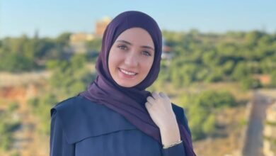 الفول السوداني يعيد الشباب… حديث مع أخصائية التغذية ريم ضاهر