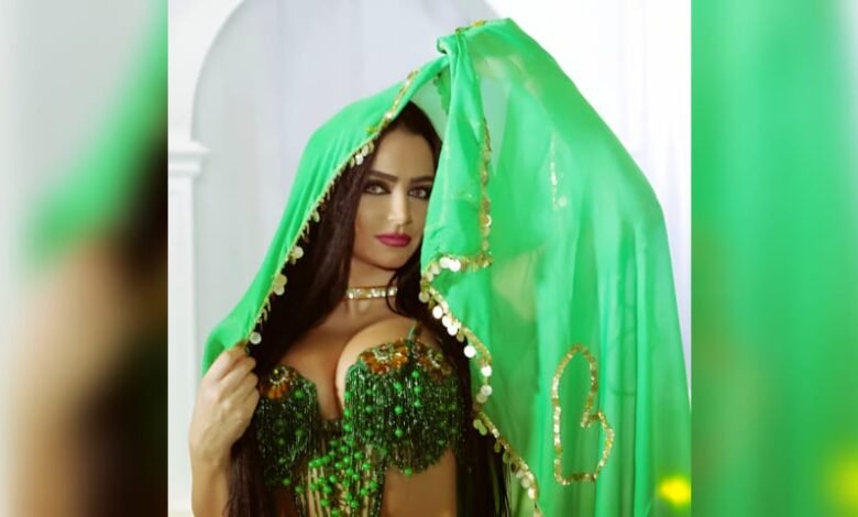 ميرامار تستعد لإحياء حفل بمناسبة عيد الأب