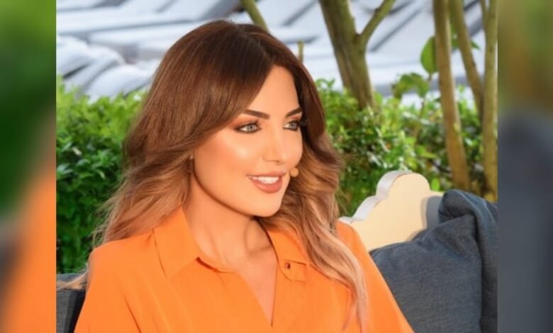 خبيرة التغذية الدكتورة فيرا متا تقدّم برنامجها الجديد “Live light Live right”