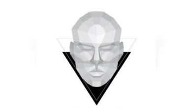 ميزون سليم متري يعلن مشاركته في مسابقة Mr Lebanon 2022