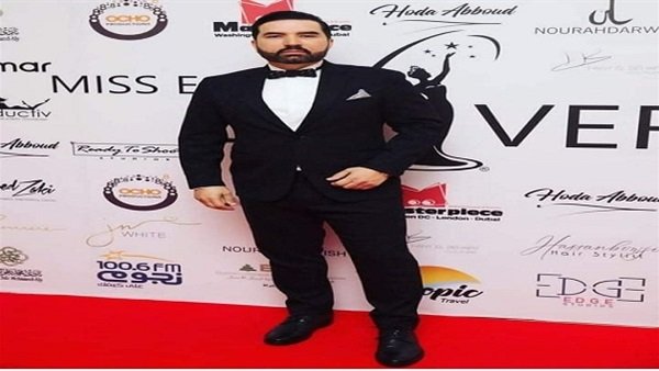 خبير تجميل: السيطرة على الأعراض الجانبية بعد عملية شفط الدهون أصبح أمراً سهلاً