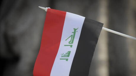 قرار بتشكيل مجلس أعمال سوري عراقي