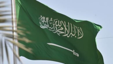 “فوربس”: اقتصاد السعودية استفاد من غزو روسيا لأوكرانيا