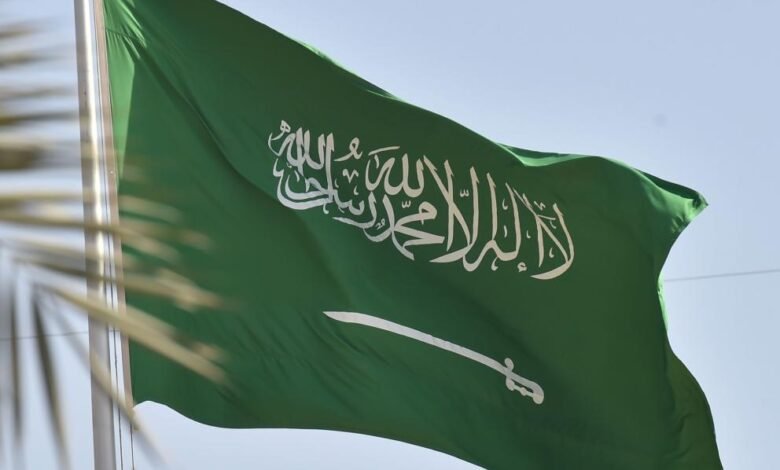 “فوربس”: اقتصاد السعودية استفاد من غزو روسيا لأوكرانيا