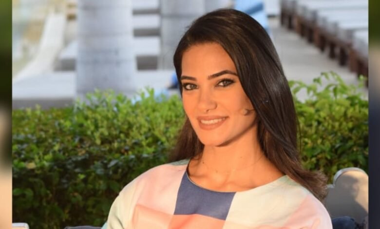 أخصائية التغذية غنى شديد: “Whenghinacooks” عنوان للغذاء الصحي