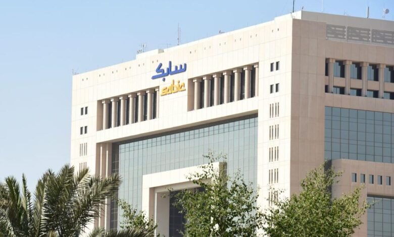 أرباح “سابك” السعودية تزيد بأكثر من 15% خلال العام الجاري