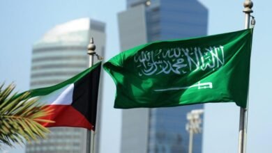 الكويت توافق على 3 اتفاقيات مع السعودية