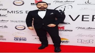 خبير تجميل: السيطرة على الأعراض الجانبية بعد عملية شفط الدهون أصبح أمراً سهلاً