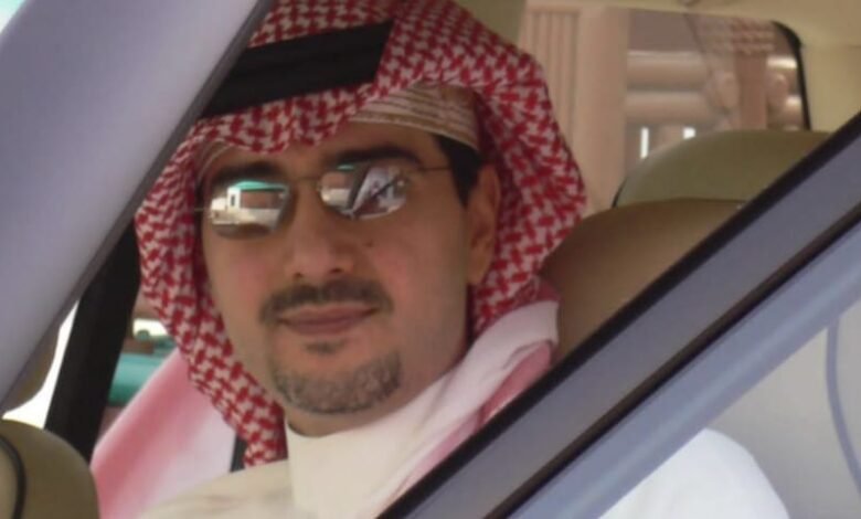 أحمد البوقري يستنكر هجوم الإعلام الخليجي و السعودي على الفنانة أمال ماهر