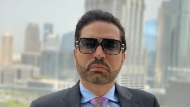 الدكتور سمايلي: يمكن أن يساعد التخطيط المسبق في ضمان نجاح الإجراء الجراحي