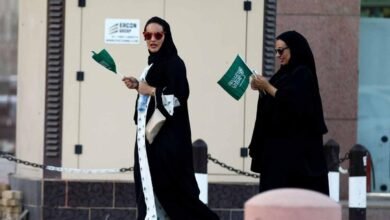 السجن والغرامة عقوبة منتهك “حرمة الحياة الخاصة”